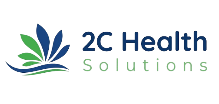 2c health