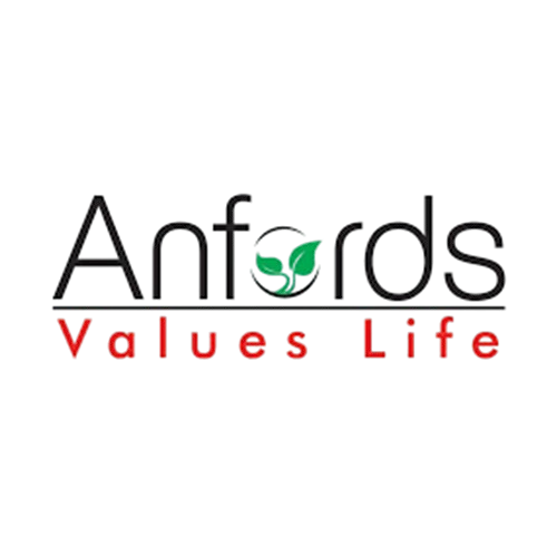 Anford