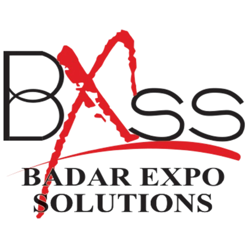 BXSS