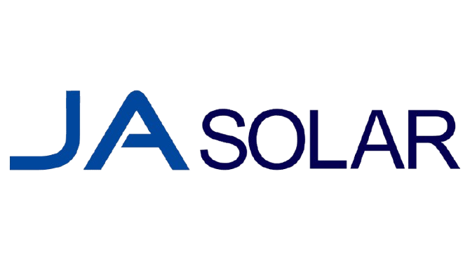 JA solar