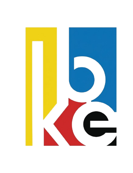KBE