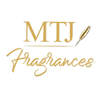 MTJ