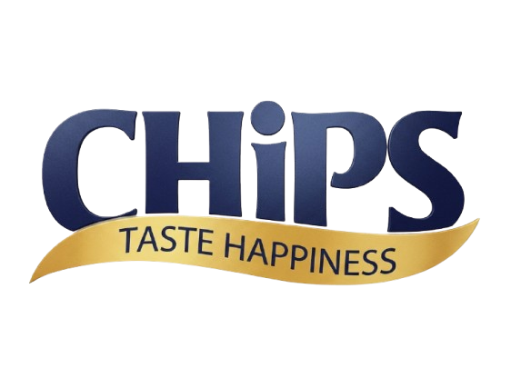 chips