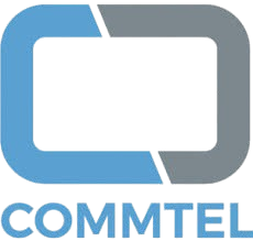 commtel