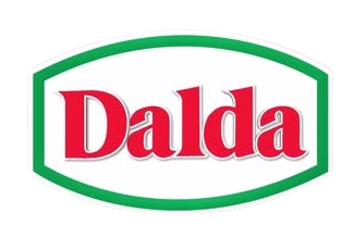dalda