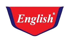 english