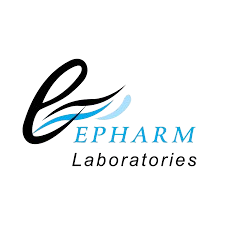 epharm