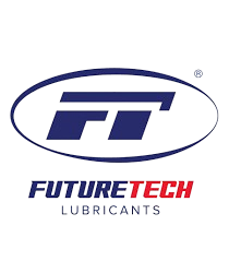 futuretech