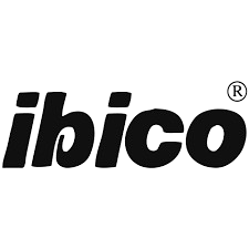 ibico