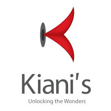 kiani's