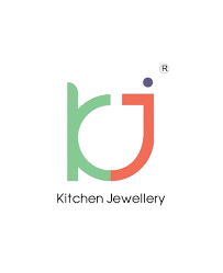 kitcen jewllery