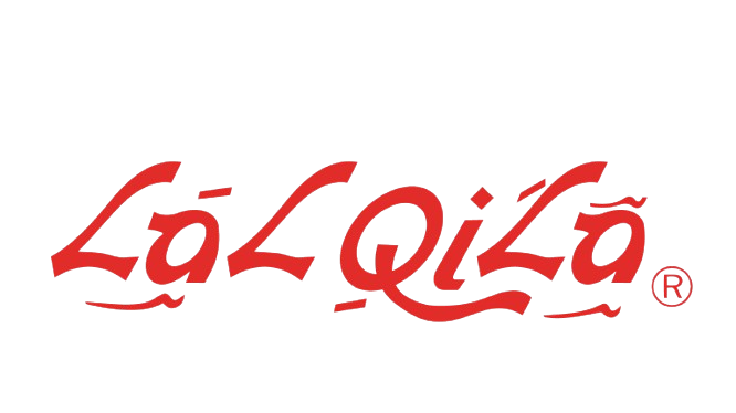 lalqila