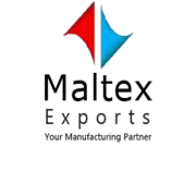 maltex
