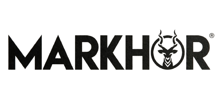 markhor