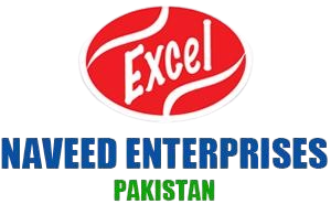 naveed enterprises
