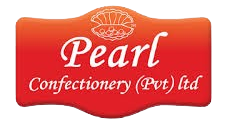 perl