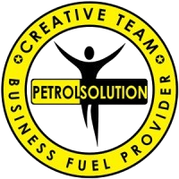 petrol solution