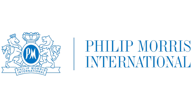 philip morris
