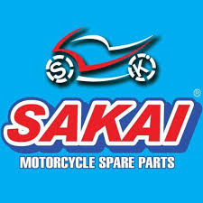 sakai