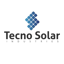 tecno solar