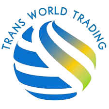 trans world