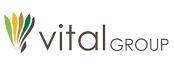 vital group