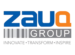 zauq group